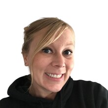 storefront avatar